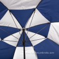 Corporate Gifts Umbrellas With UV protection For Sunlight